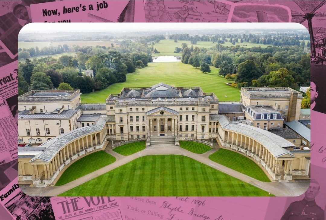 Heritage Open Days