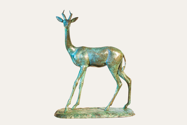 Gerenuk